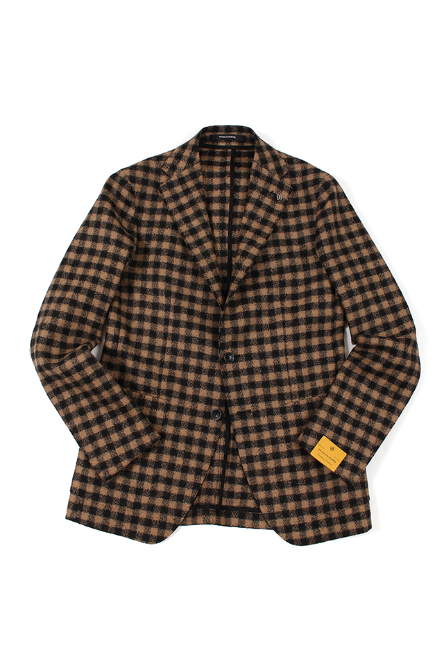 B.R.ONLINE - Style Web Magazine & Online Shop | ビー・アール
